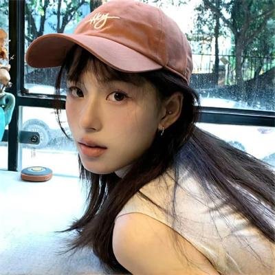 中国推销员 在线观看