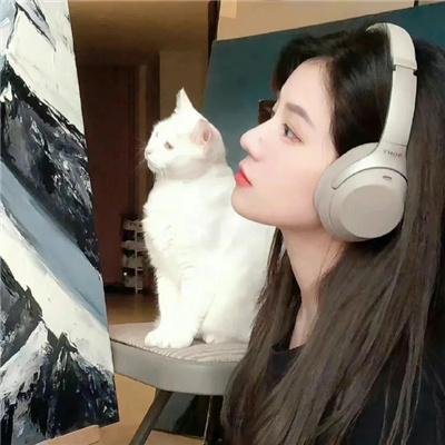 芭蕾(纪录片) 在线观看