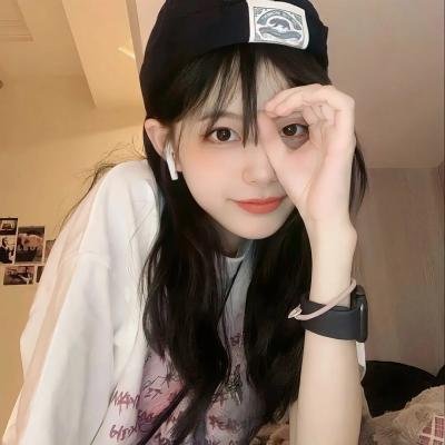 夜未央 在线观看