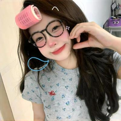 最后的召唤师 在线观看