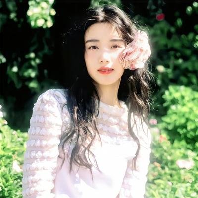 迷河 在线观看
