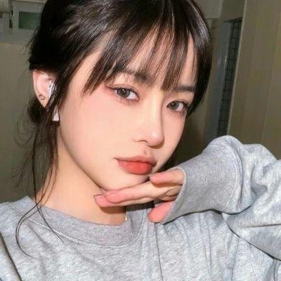 探案拍档第四季 在线观看