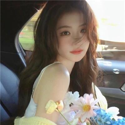 圣诞传说 在线观看