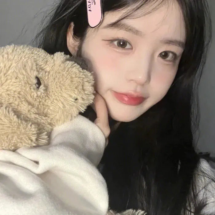 天使与魔鬼 在线观看