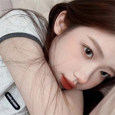 为爱上色 在线观看