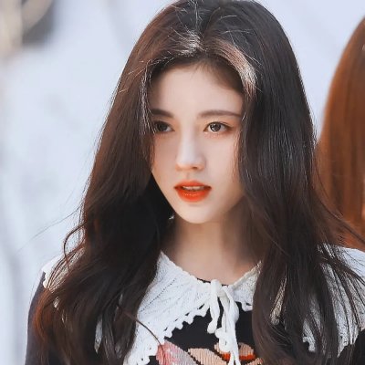 一函遇春风 在线观看