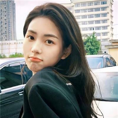 不露脸的老板 在线观看