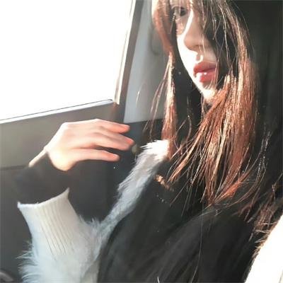 克拉拉的背叛 在线观看