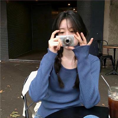 零点 在线观看