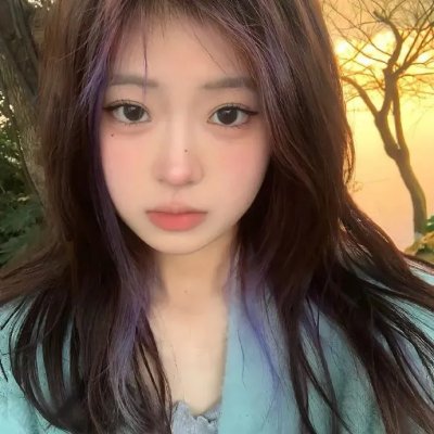 未知物 在线观看