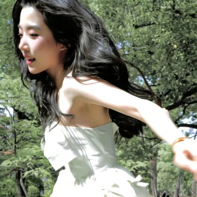 永生的海拉 在线观看