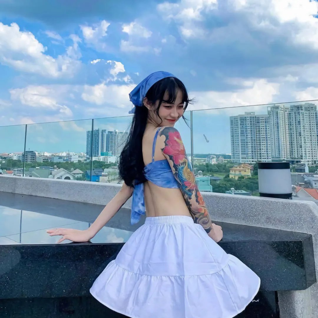 穿心虫 在线观看