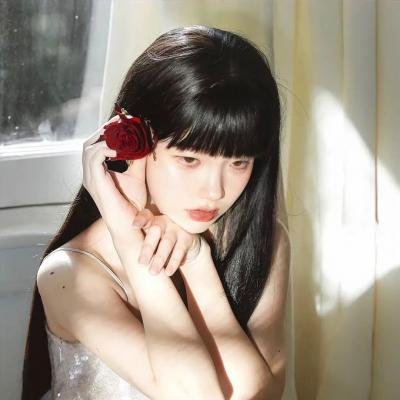 狂暴 在线观看