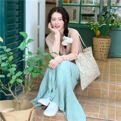 巴克劳 在线观看