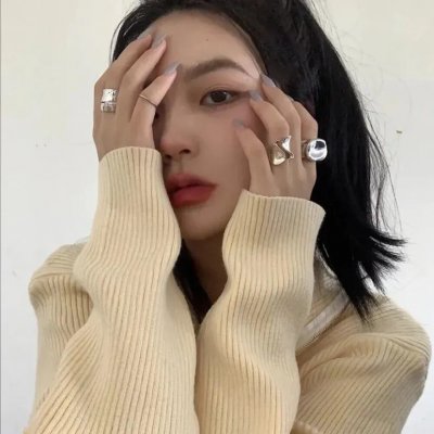 毒利时代2 在线观看