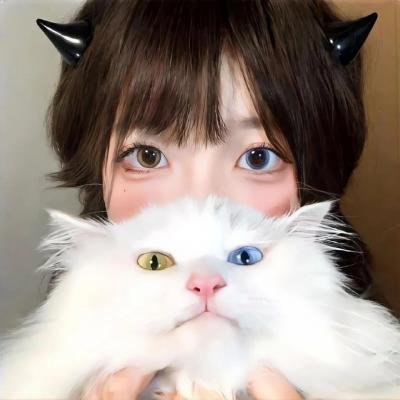 爱迪生 在线观看