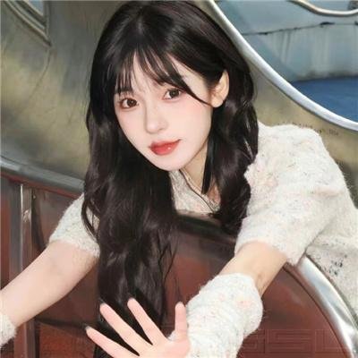 《人类体验》 在线观看