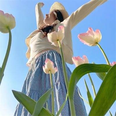 后备计划 在线观看