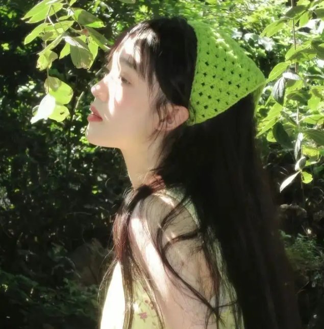 沉睡的哨兵 在线观看