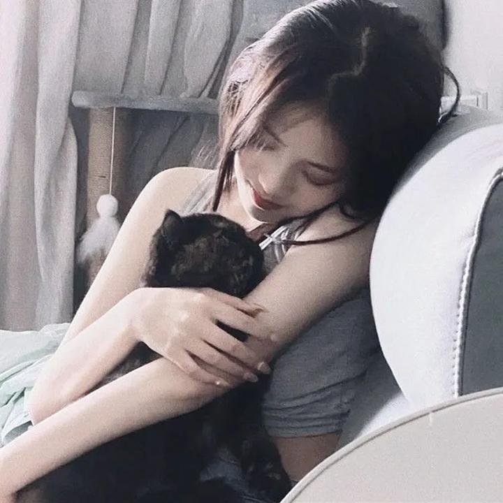 恶行之外 在线观看