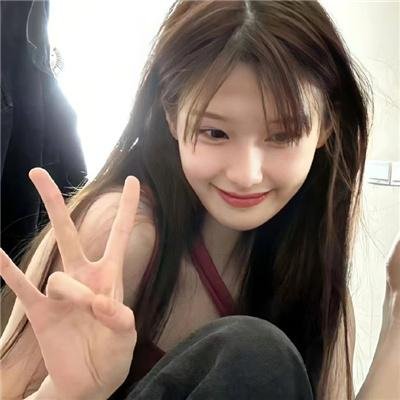 云端美人 在线观看