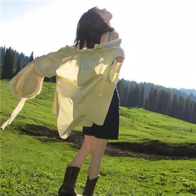 危机女王 在线播放
