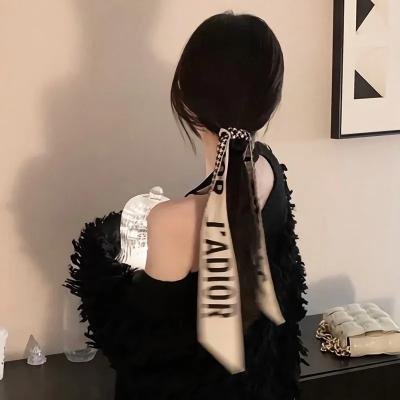 女巨人复仇记 在线观看